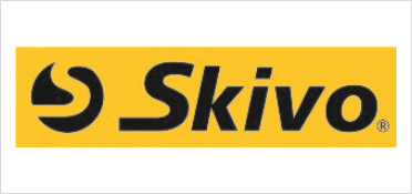 Skivo logo